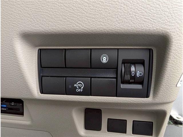 ルークス Ｓ（18枚目）