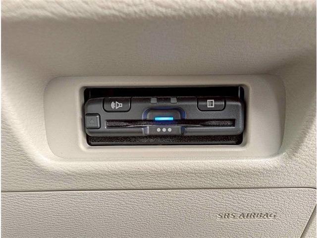 ルークス Ｓ（19枚目）