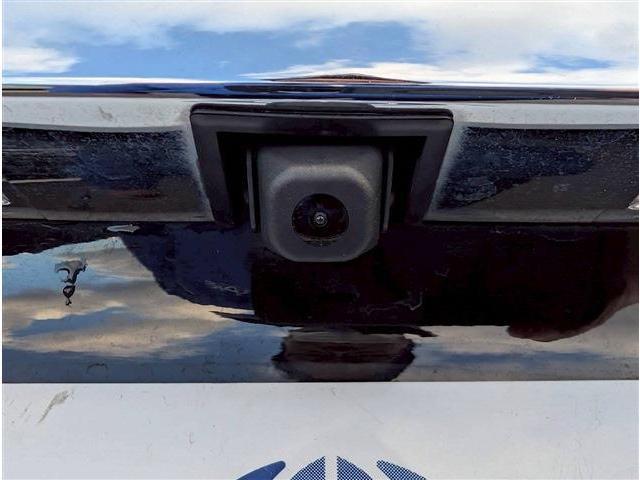 マークＸ ２５０Ｇ（16枚目）