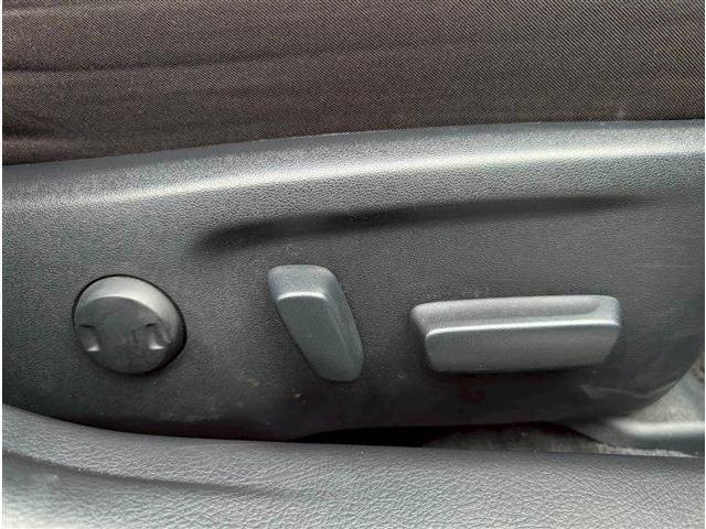 マークＸ ２５０Ｇ（17枚目）