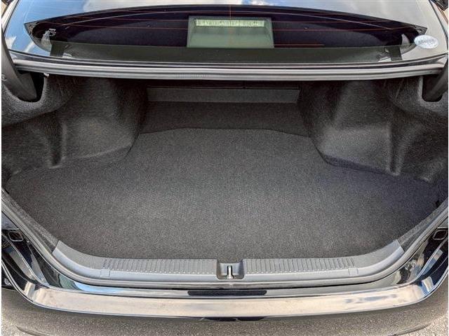 マークＸ ２５０Ｇ（18枚目）