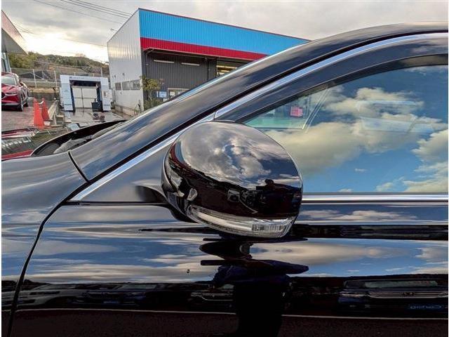 マークＸ ２５０Ｇ（19枚目）