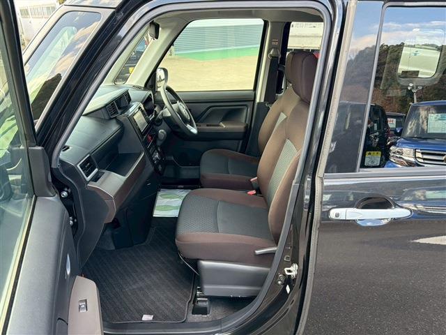 ルーミー Ｇ（3枚目）