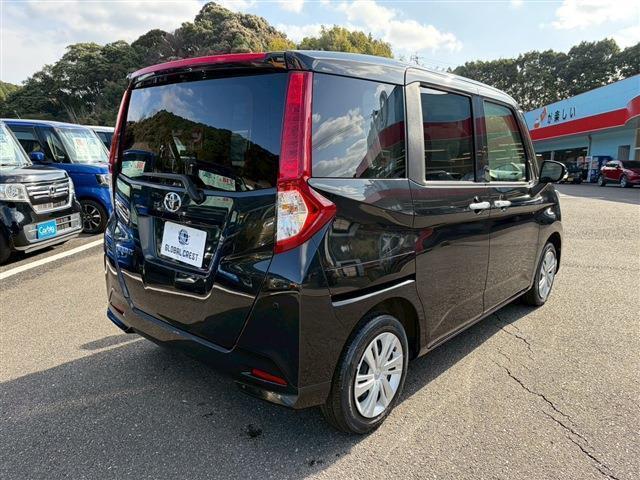 ルーミー Ｇ（11枚目）