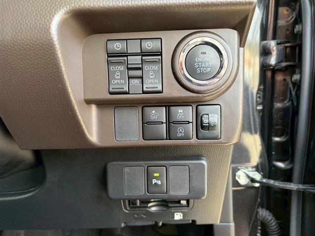 ルーミー Ｇ（15枚目）