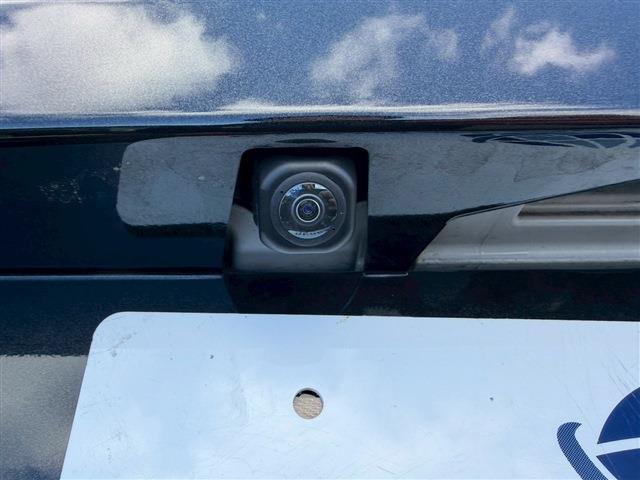 ルーミー Ｇ（16枚目）