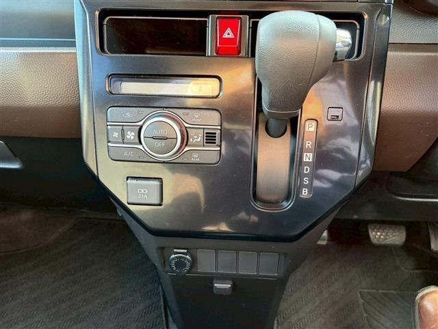 ルーミー Ｇ（18枚目）