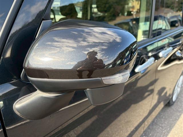 ルーミー Ｇ（19枚目）