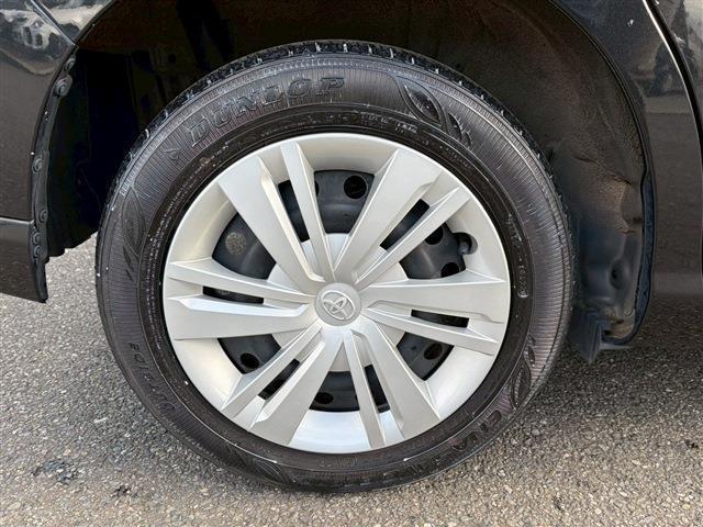 ルーミー Ｇ（20枚目）