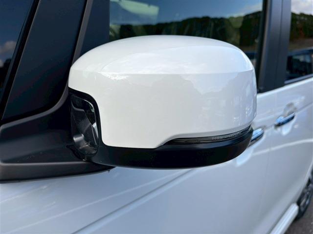 Ｎ－ＢＯＸカスタム ベースグレード（19枚目）