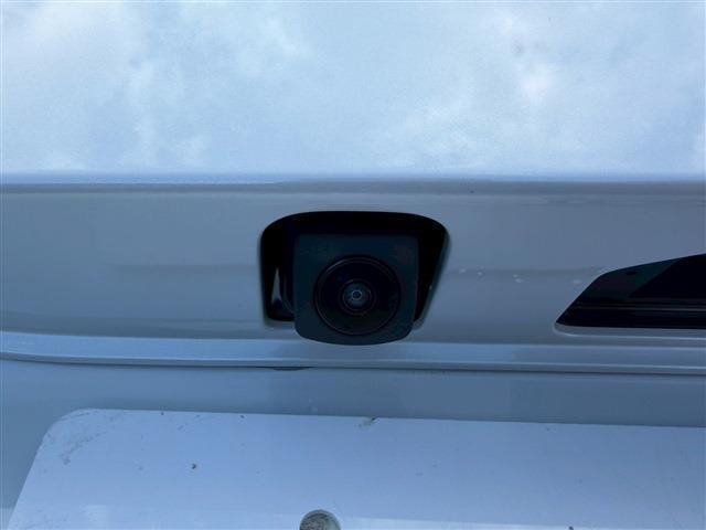 Ｎ－ＢＯＸカスタム ベースグレード（15枚目）