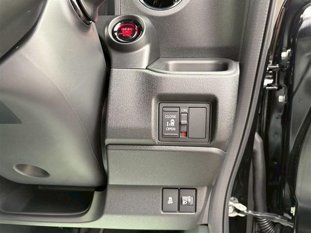 Ｎ－ＢＯＸカスタム ベースグレード（14枚目）