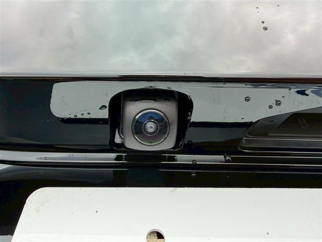 Ｎ－ＢＯＸカスタム ベースグレード（15枚目）