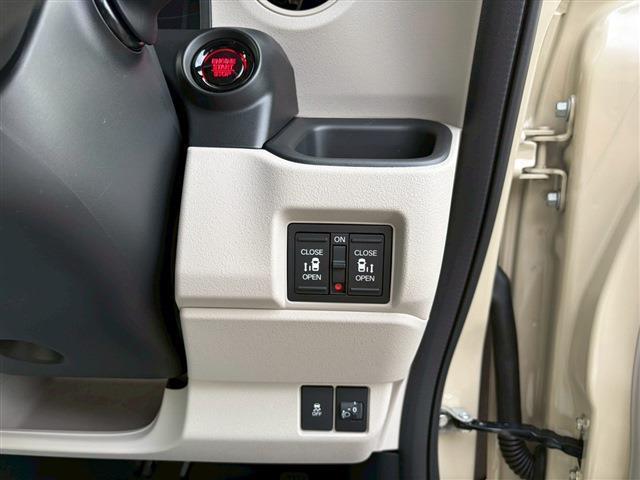 Ｎ－ＢＯＸ ファッションスタイル（14枚目）