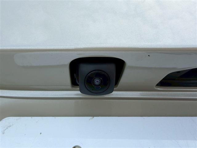 Ｎ－ＢＯＸ ファッションスタイル（15枚目）