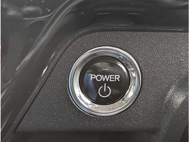 ステップワゴンスパーダ スパーダハイブリッド　Ｇ　ホンダセンシング（16枚目）