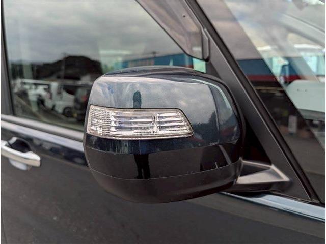 ステップワゴンスパーダ スパーダハイブリッド　Ｇ　ホンダセンシング（20枚目）