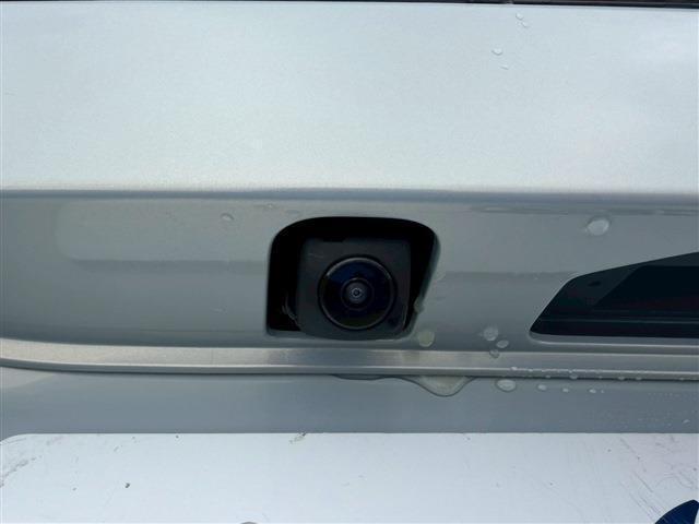 Ｎ－ＢＯＸカスタム コーディネートスタイル（15枚目）