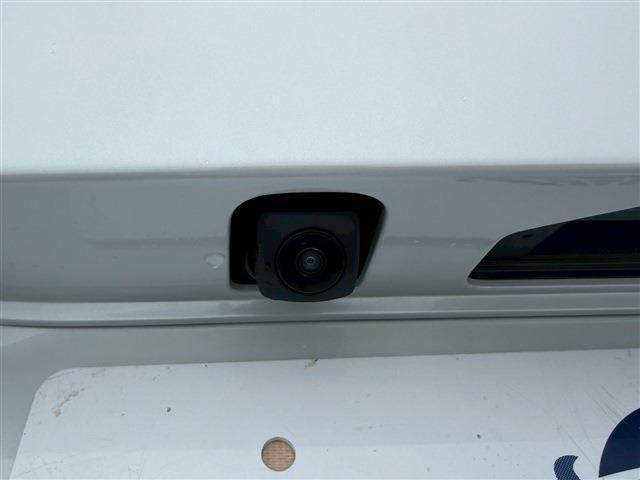 Ｎ－ＢＯＸ ベースグレード（15枚目）