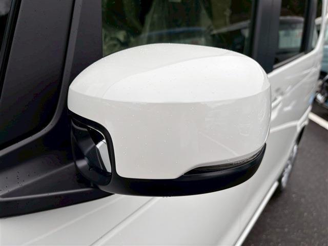 Ｎ－ＢＯＸ ベースグレード（19枚目）