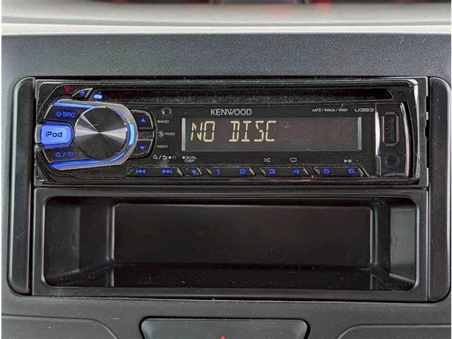 タント X SA(15枚目)