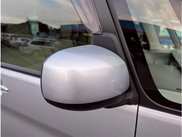 タント X SA(19枚目)