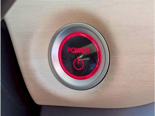 フリードハイブリッド ハイブリッド・Ｇホンダセンシング（16枚目）