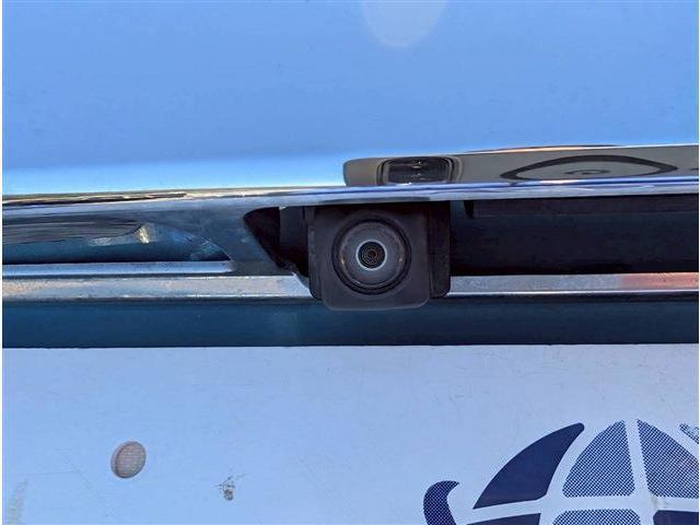 フリードハイブリッド ハイブリッド・Ｇホンダセンシング（19枚目）