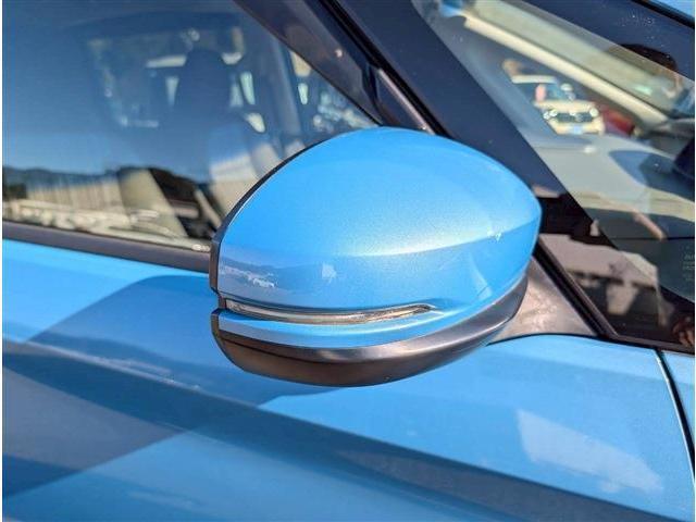 フリードハイブリッド ハイブリッド・Ｇホンダセンシング（20枚目）