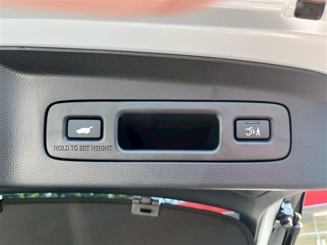 ヴェゼル ｅ：ＨＥＶ　Ｚ・ＰＬａＹパッケージ（20枚目）