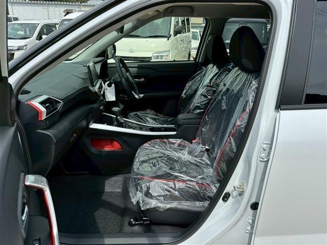 ライズ Ｚ（3枚目）