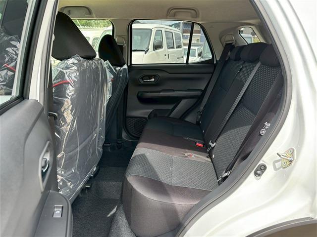 ライズ Ｚ（4枚目）