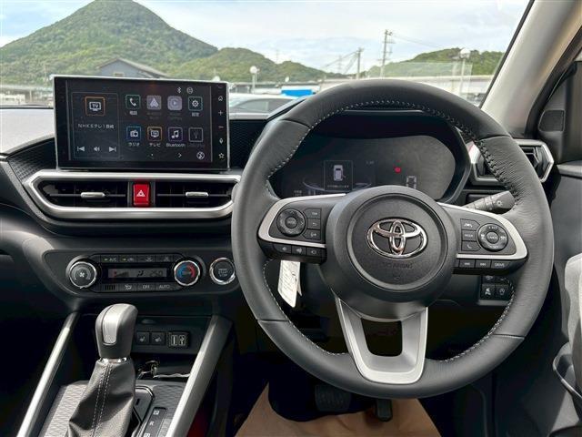 ライズ Ｚ（11枚目）