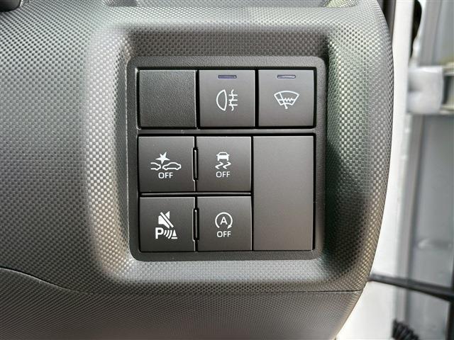 ライズ Ｚ（14枚目）