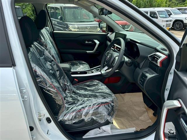 ライズ Ｚ（16枚目）