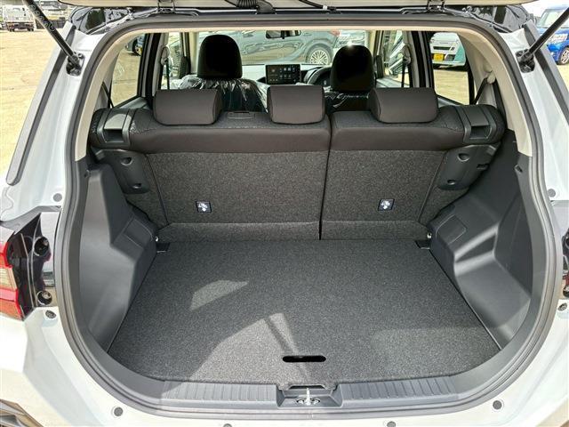 ライズ Ｚ（18枚目）