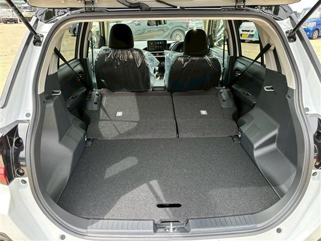 ライズ Ｚ（19枚目）