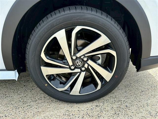 ライズ Ｚ（20枚目）