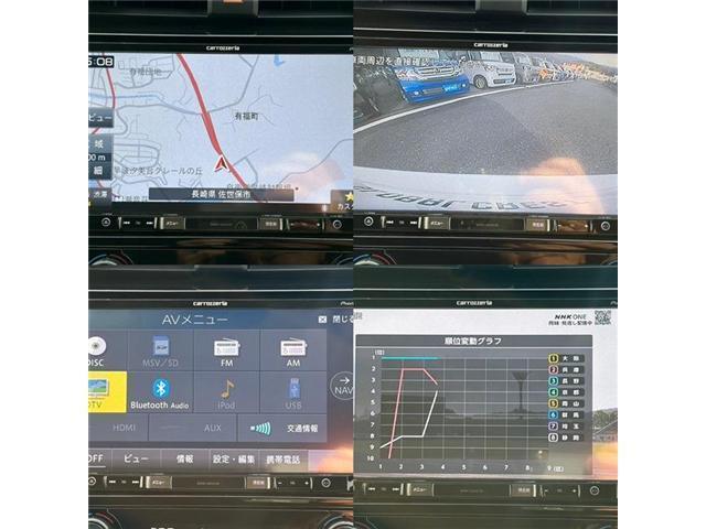 カムリ ハイブリッド　Ｇパッケージ（13枚目）