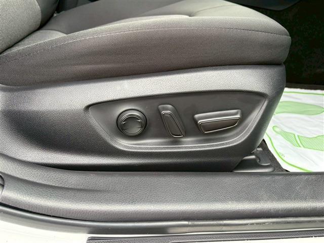 カムリ ハイブリッド　Ｇパッケージ（15枚目）