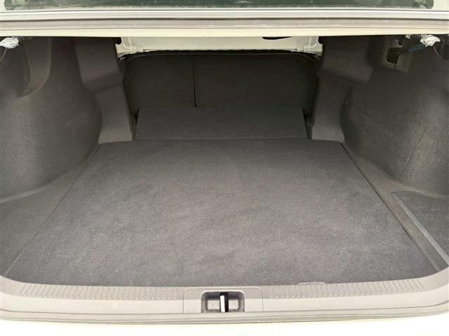 カムリ ハイブリッド　Ｇパッケージ（18枚目）