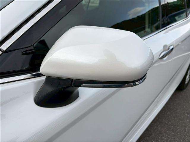 カムリ ハイブリッド　Ｇパッケージ（19枚目）