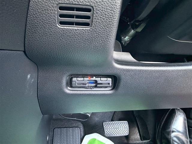 フリード ｅ：ＨＥＶエアー　ＥＸ（17枚目）