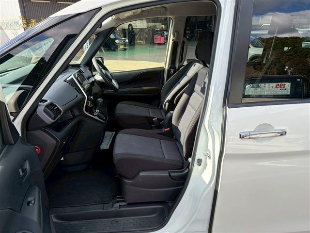 セレナ ＸＶ（3枚目）