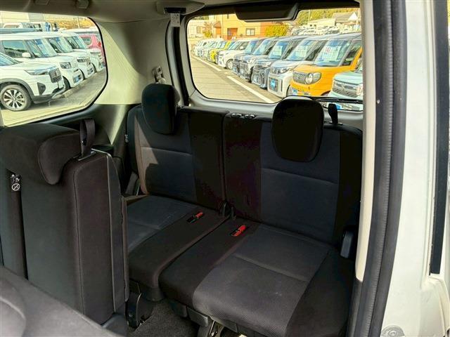 セレナ ＸＶ（5枚目）