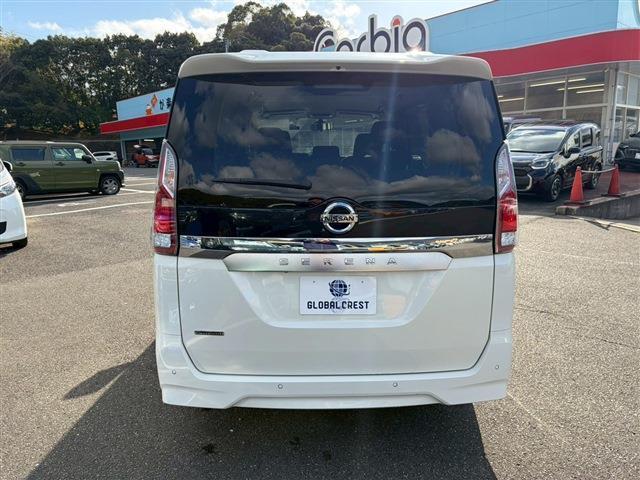 セレナ ＸＶ（11枚目）