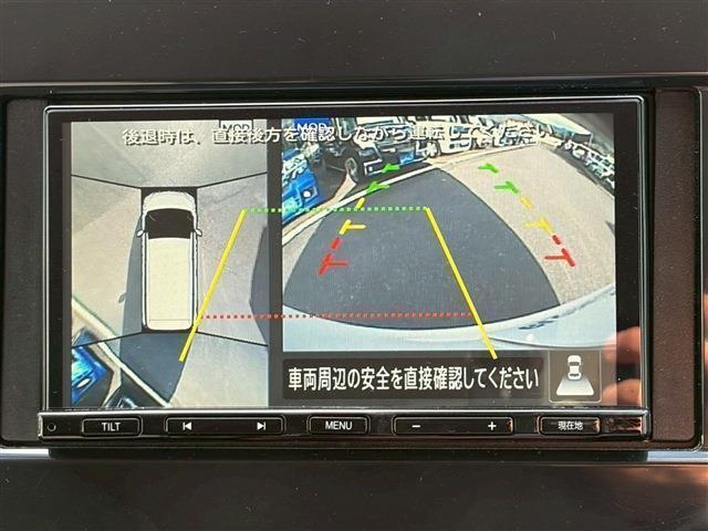 セレナ ＸＶ（15枚目）