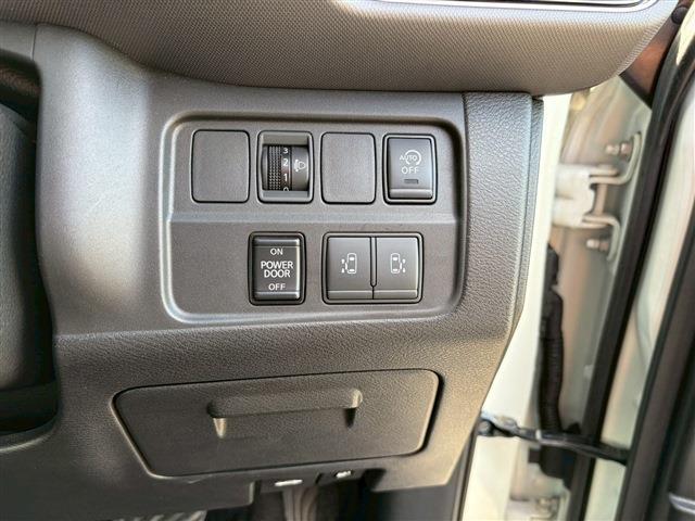 セレナ ＸＶ（16枚目）