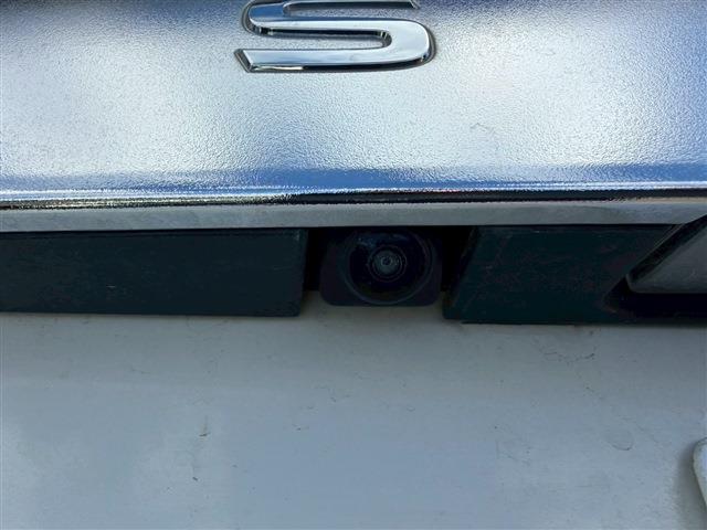 セレナ ＸＶ（17枚目）