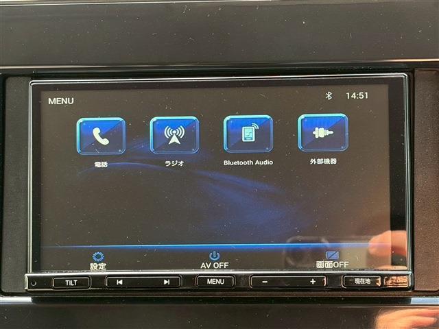 セレナ ＸＶ（18枚目）